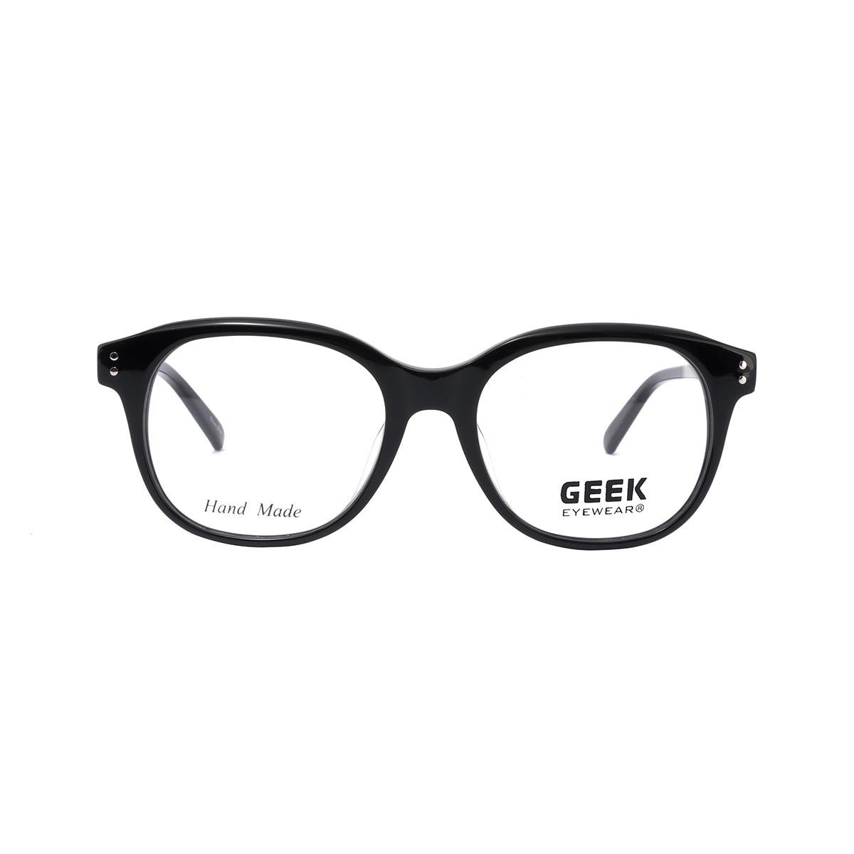 BLCK - Black