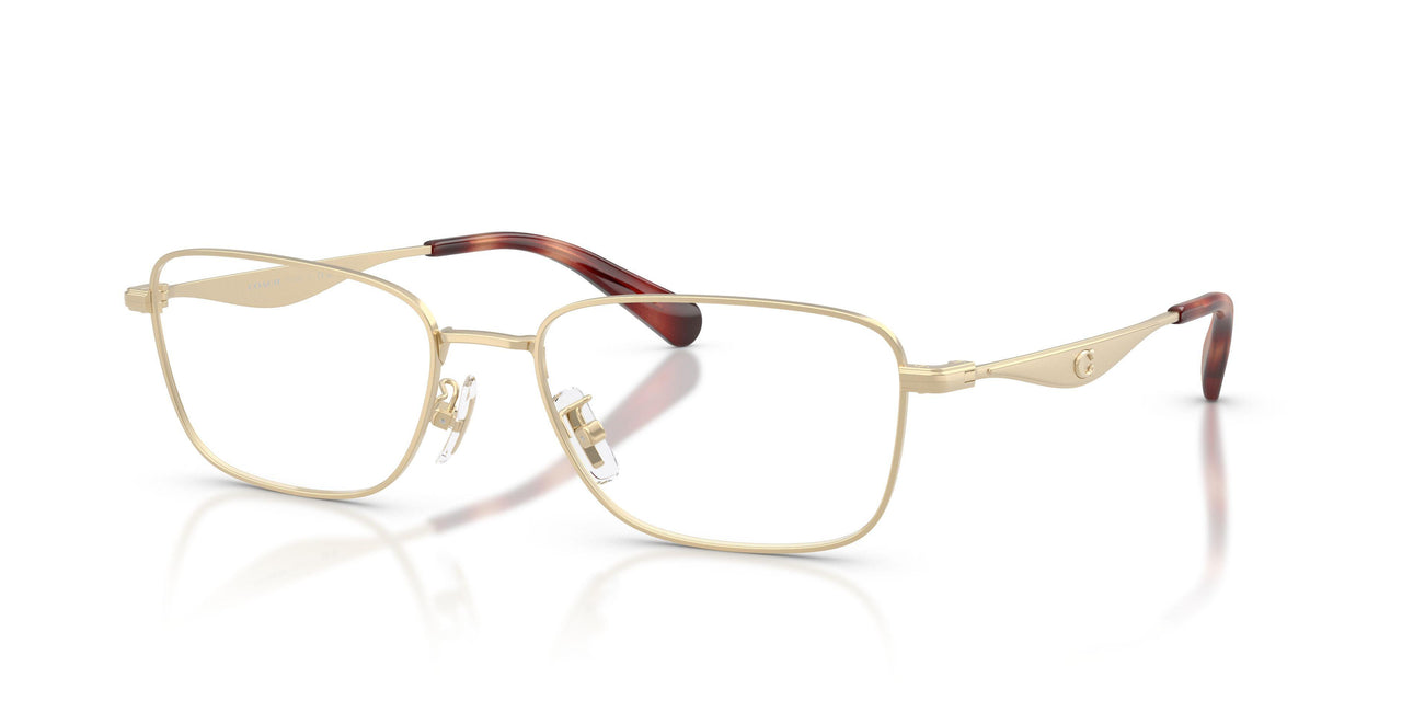 Coach 5204 Eyeglasses