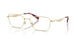 Coach 5204 Eyeglasses