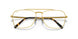 3086 - Gold