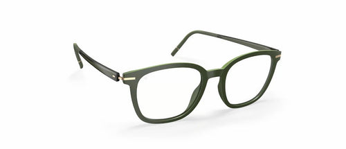 5540 - Deep Green