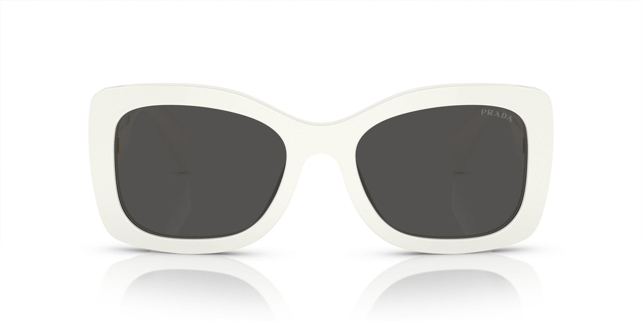 1425S0 - White - Dark Grey