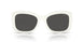 1425S0 - White - Dark Grey