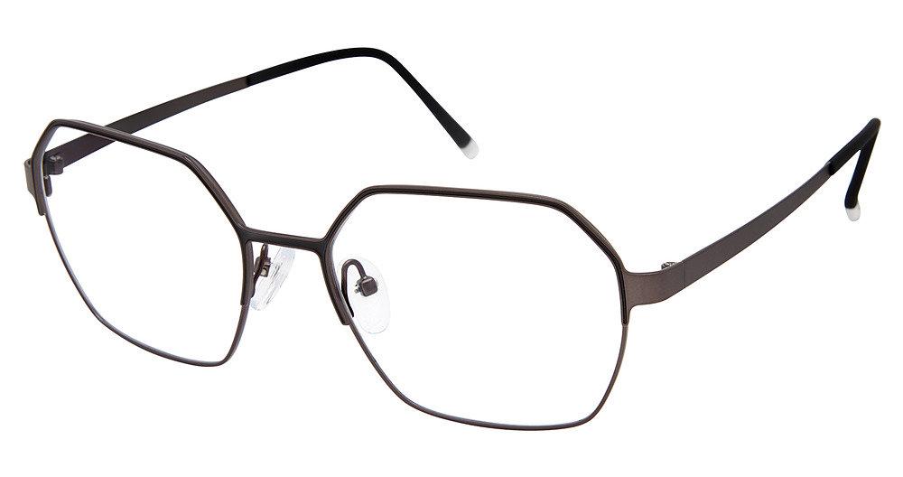 Stepper STE-40255-STS Eyeglasses