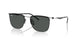 Ray-Ban 8550 Sunglasses
