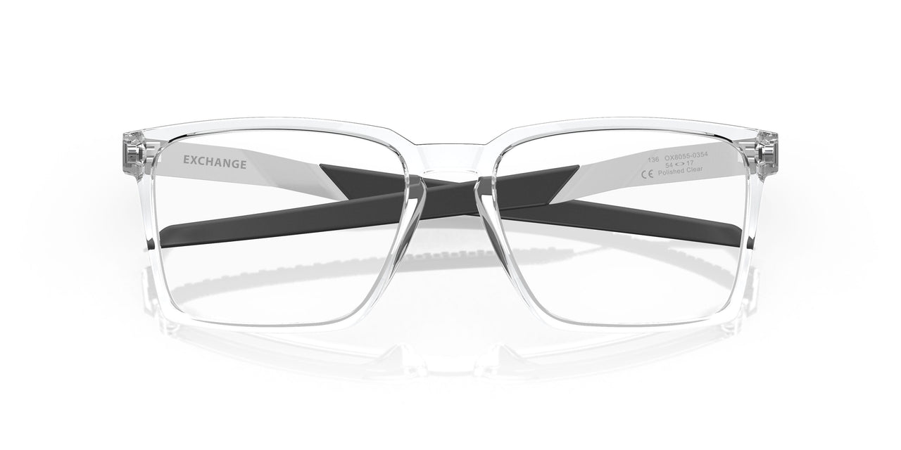 805503 - Clear