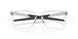 805503 - Clear