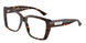 Jimmy Choo 3037F Eyeglasses