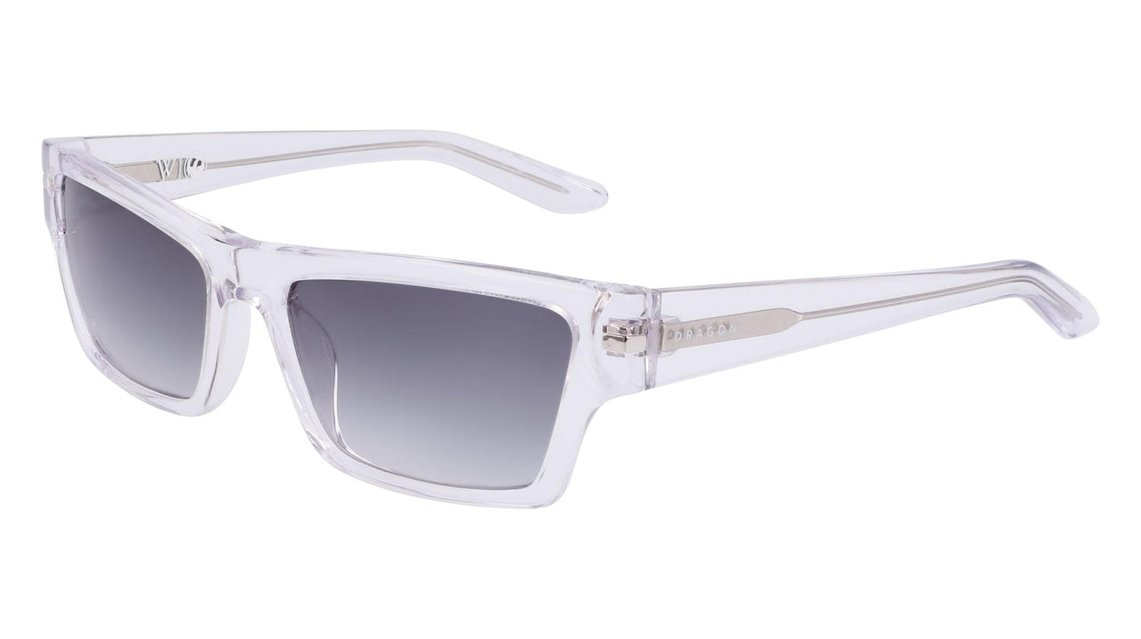 Dragon DR JOSIAH LL Sunglasses