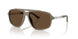 543773 - Brown - Dark Brown