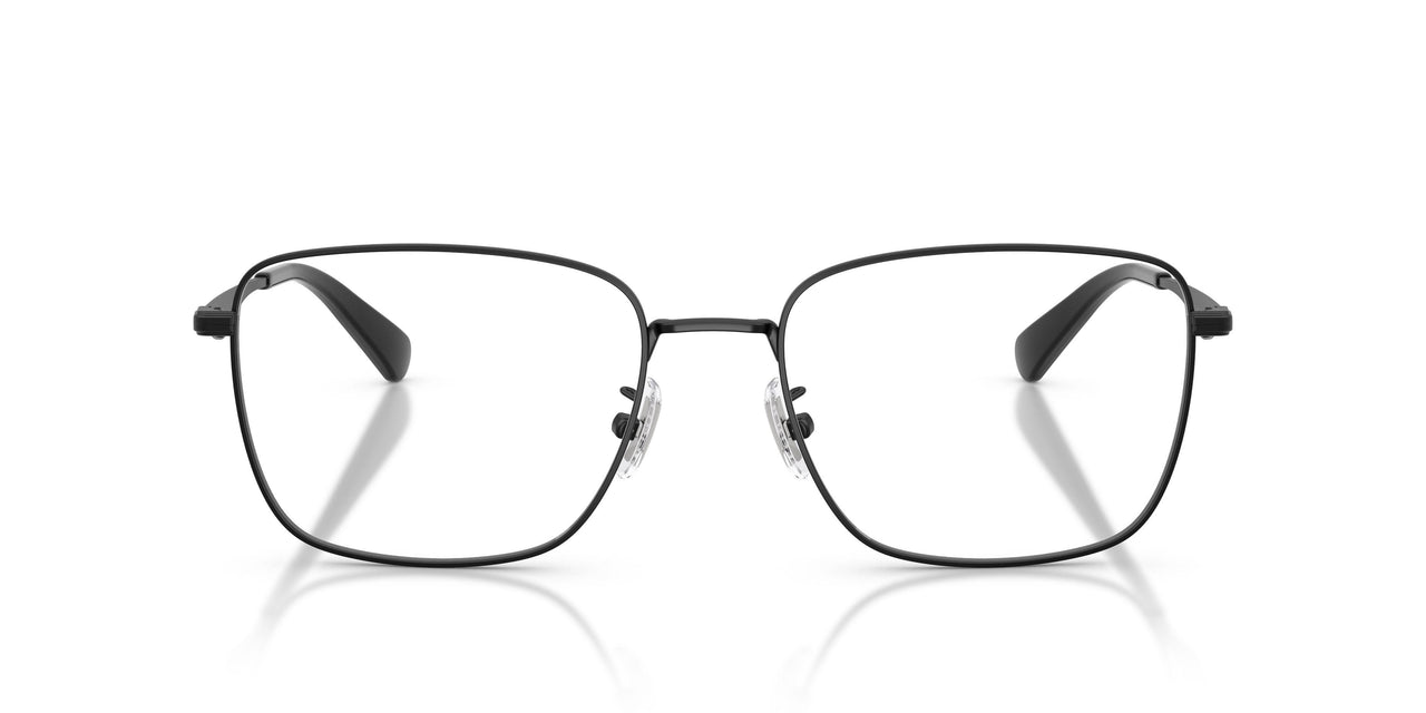 9393 - Black