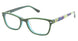 PEZ P155 Eyeglasses