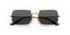 9150B1 - Gold - Dark Grey