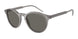 6070R5 - Grey - Grey