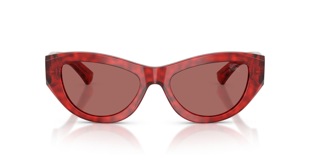 425769 - Red - Dark Violet
