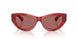 425769 - Red - Dark Violet