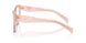 19Q1O1 - Orange