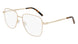 DKNY DK1031 Eyeglasses