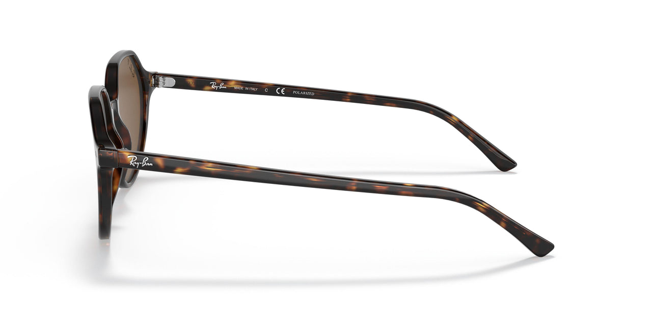 902/57 - Havana - Polar Brown