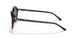 902/57 - Havana - Polar Brown
