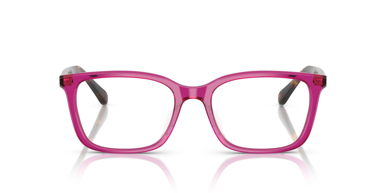3165 - Violet