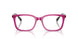 3165 - Violet