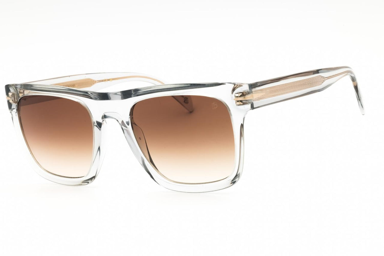 David Beckham DB7000_SBOLD Sunglasses
