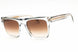 David Beckham DB7000_SBOLD Sunglasses