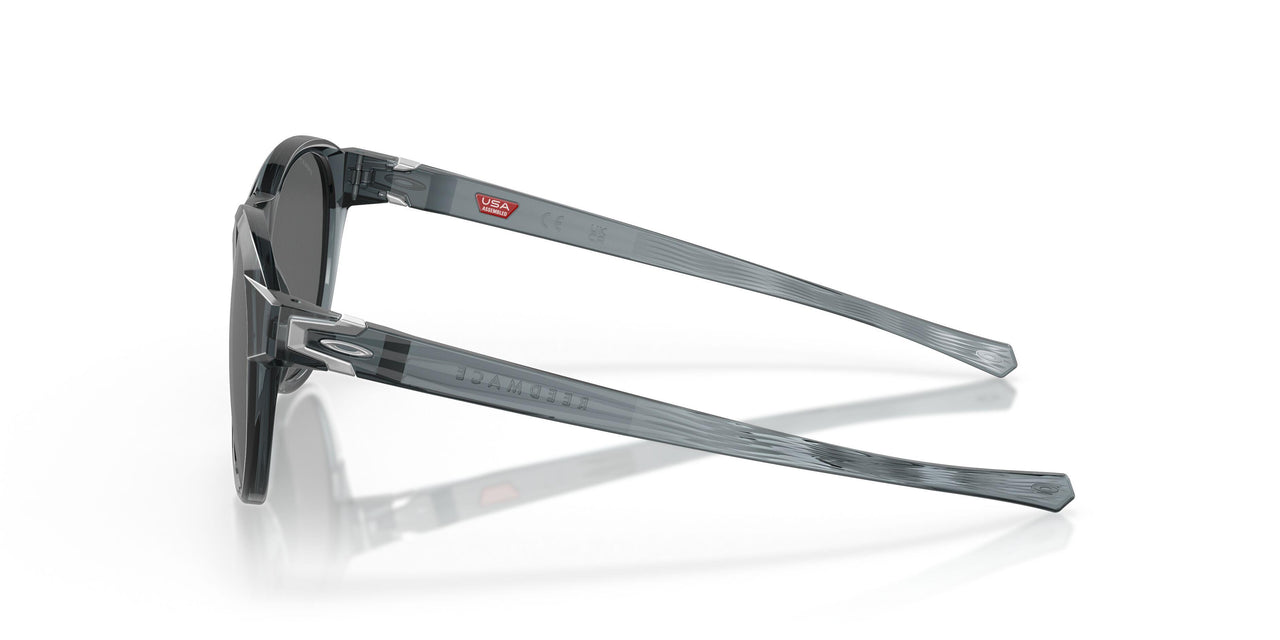 912606 - Black - Prizm Black Polarized