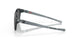 912606 - Black - Prizm Black Polarized