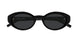 001 - Black - Black