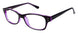 New Globe L4053 Eyeglasses