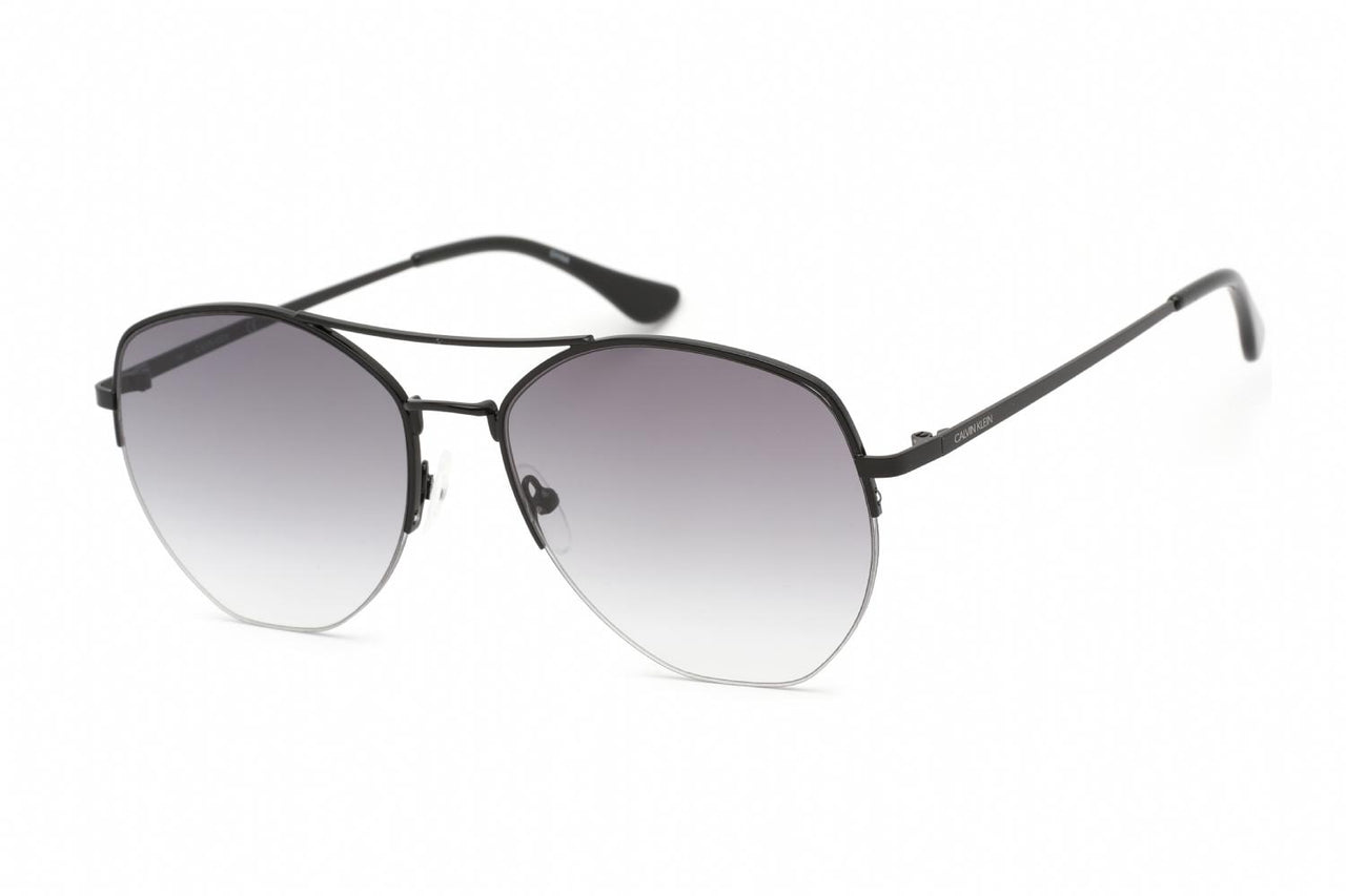 Calvin Klein Retail CK20121S Sunglasses