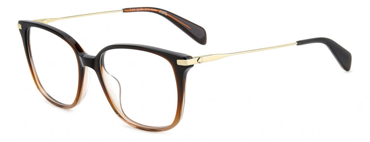 Kate Spade KSSHIANNE Eyeglasses