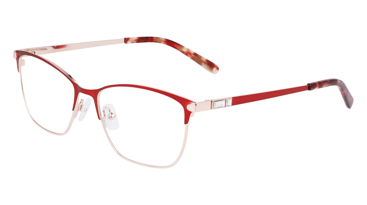 Marchon NYC M 4019 N Eyeglasses