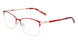 Marchon NYC M 4019 N Eyeglasses