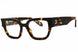 Off White STYLE85 Eyeglasses