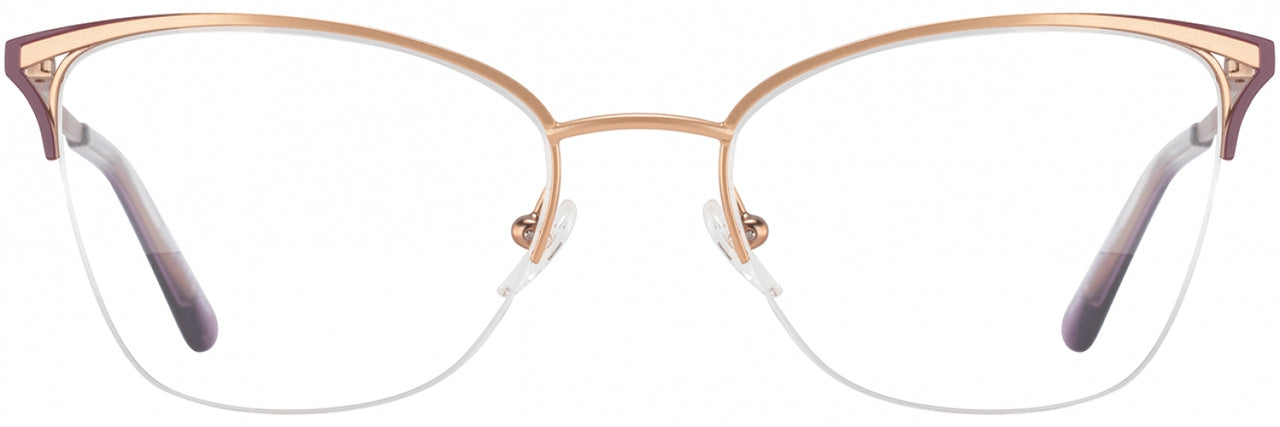 Cote DAzur CDA396 Eyeglasses