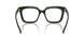 1026 - Green