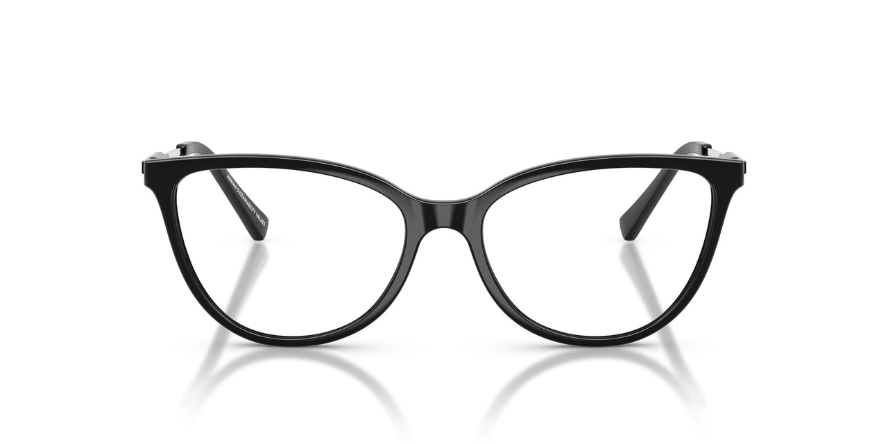 8158 - Black