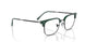 8208 - Green