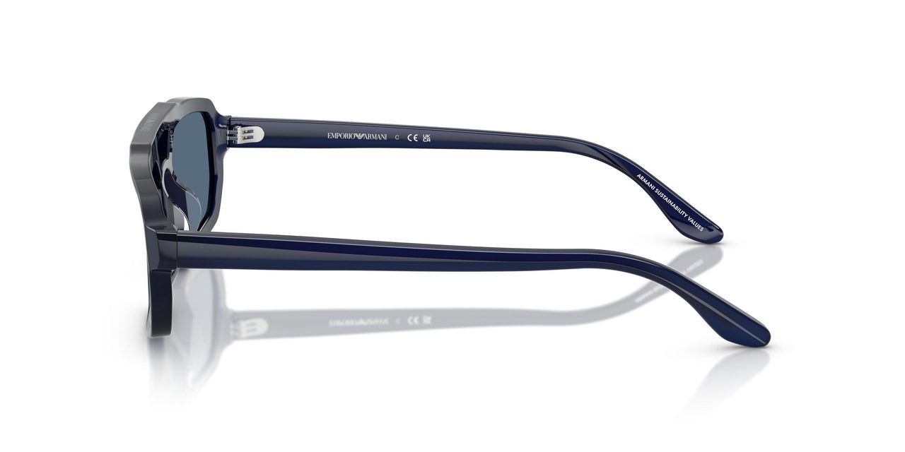 620180 - Blue - Dark Blue