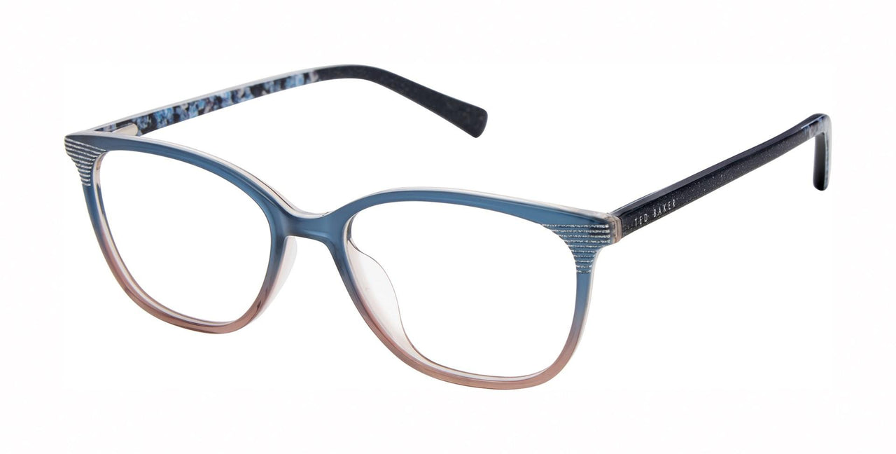 Ted Baker TFW026 Eyeglasses
