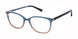 Ted Baker TFW026 Eyeglasses