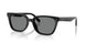Ray-Ban 2243D Sunglasses