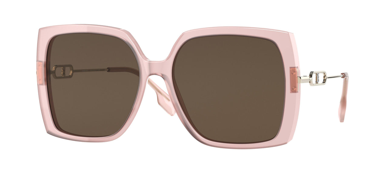 Burberry Luna 4332 Sunglasses