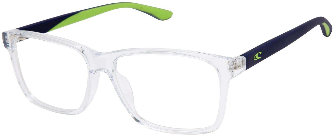 Oneill ONO4596 Eyeglasses
