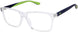 Oneill ONO4596 Eyeglasses