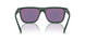 4038F2 - Green - Green Mirror Green