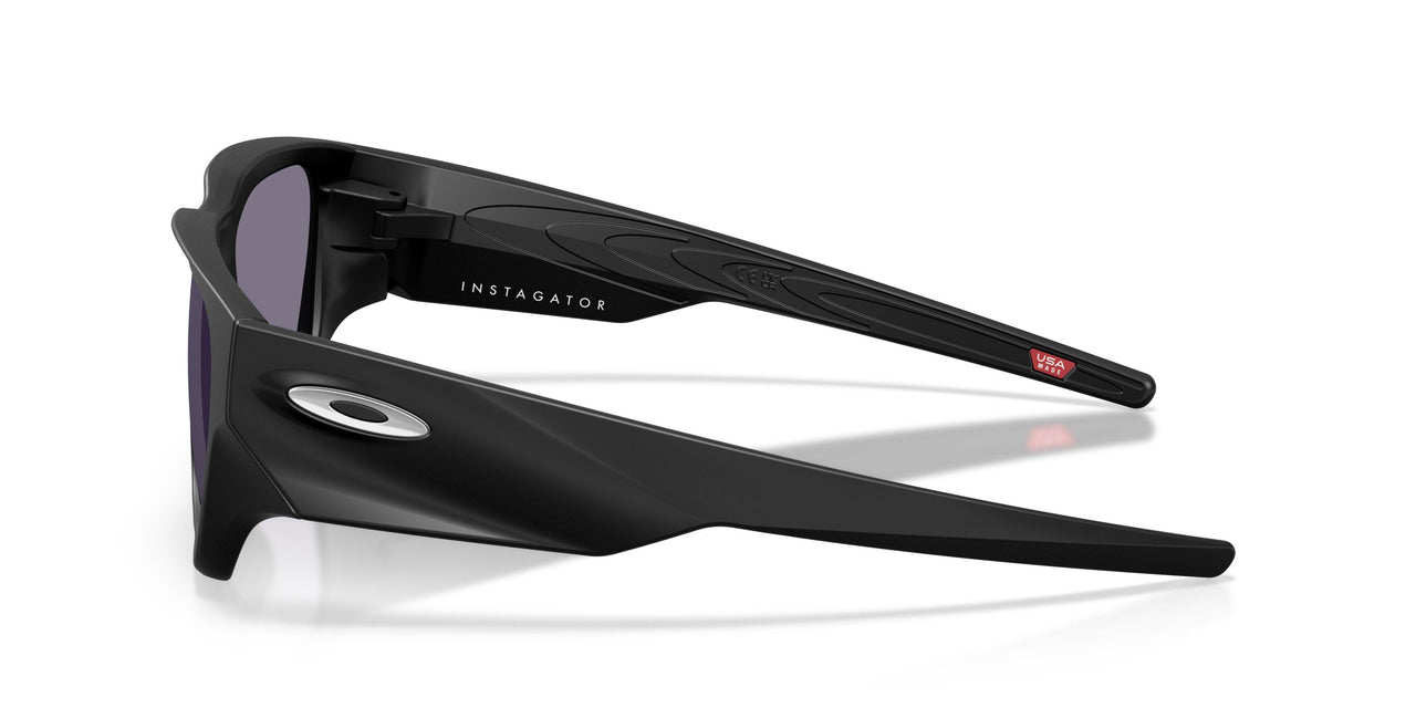 951401 - Black - Prizm Grey